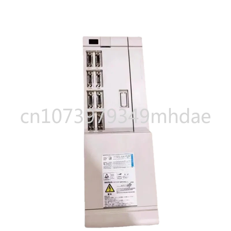 

Used MDS-C1-SP-150 Drive Tested OK