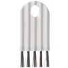 Keyboard Cup lid Cleaning Brush Kit with Soft Brush and Multi-Function Tools Cleaner Keycap 4