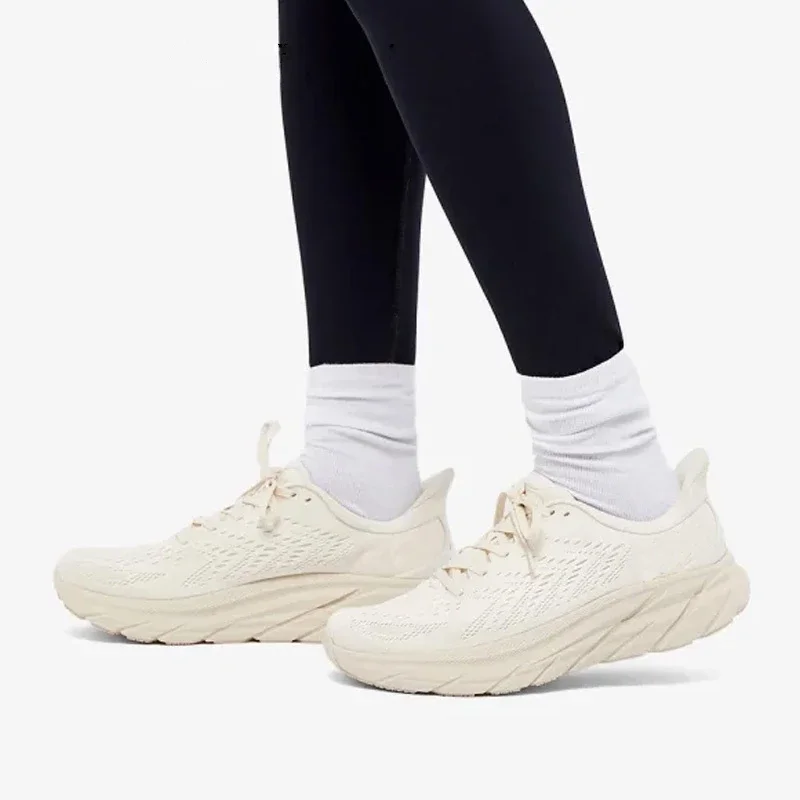  ߿  ȭ, ⼺  ŷȭ, ȭ, ü Ŭ 8  Ź, м