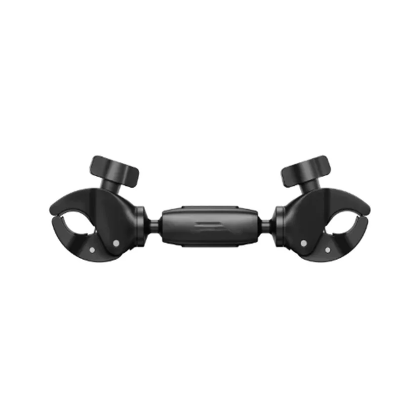 νŸ 360 X4  ͽټ  ȭ 귡Ŷ, ׼ ī޶ ׼,  Ŭ Բ 
