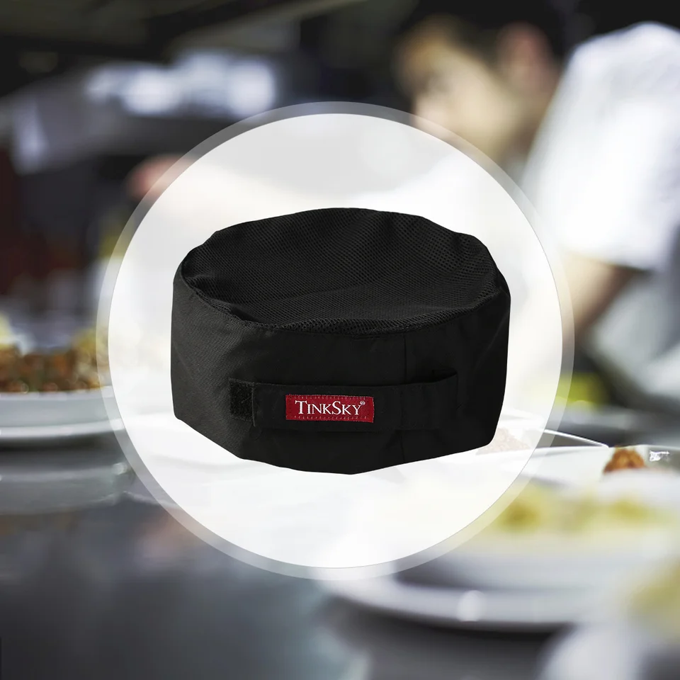 Club viscose flat cap voor heren en dames | Officiële webshop