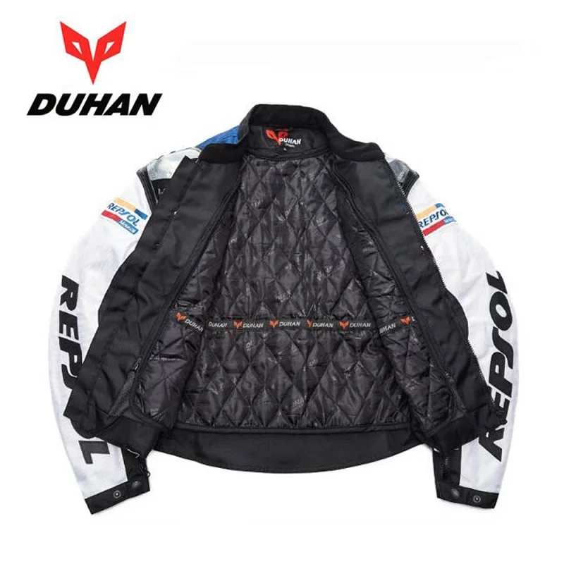 DUHAN-ܿ  GP  ũν  ̵ ,  , Ŭ Ƿ, 