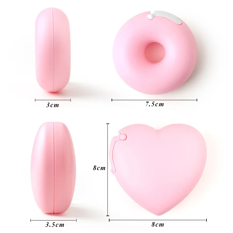 S8f163f1c1e4d4c7687fd0ed6594f14fca