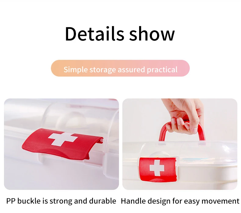 https://ae01.alicdn.com/kf/S8f164ac9c5b54b869753b277cad8f635P/Medical-box-household-plastic-home-care-medicine-storage-box-shall-be-first-aid-convenient-and-large.jpg