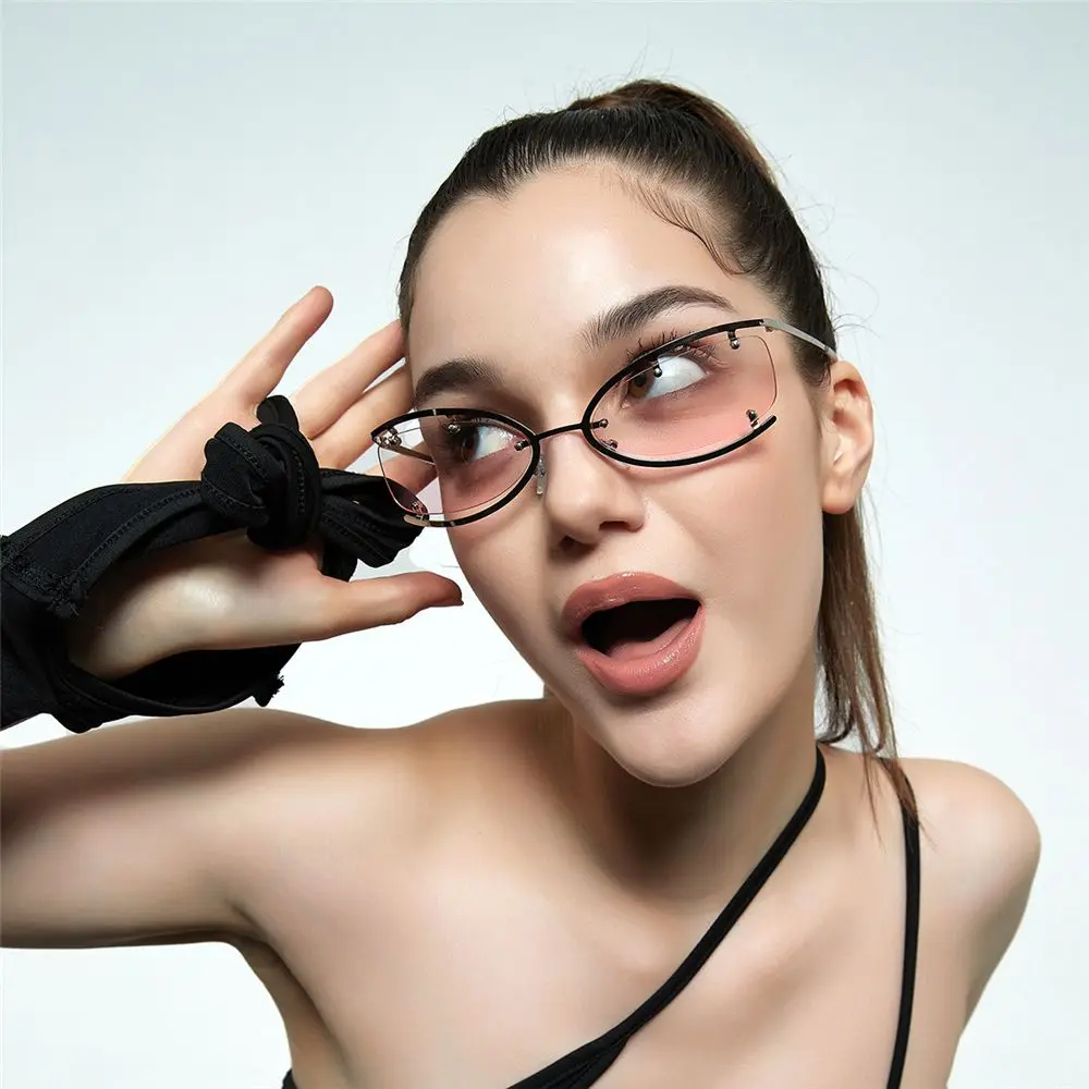 S8f1652cd387043de9d300bbd2242e2c5a