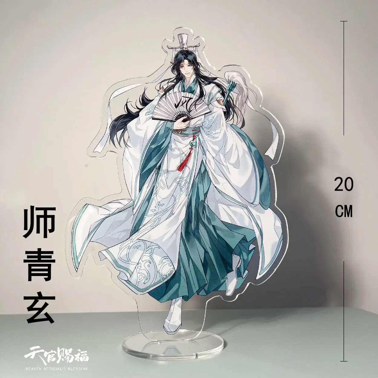 ZONGHUAN XIEさま用 61az4kM7iyL._AC_UL210_SR210,