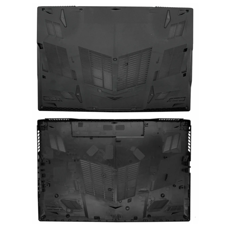 gl73 8re gl73 7rd série lcd capa