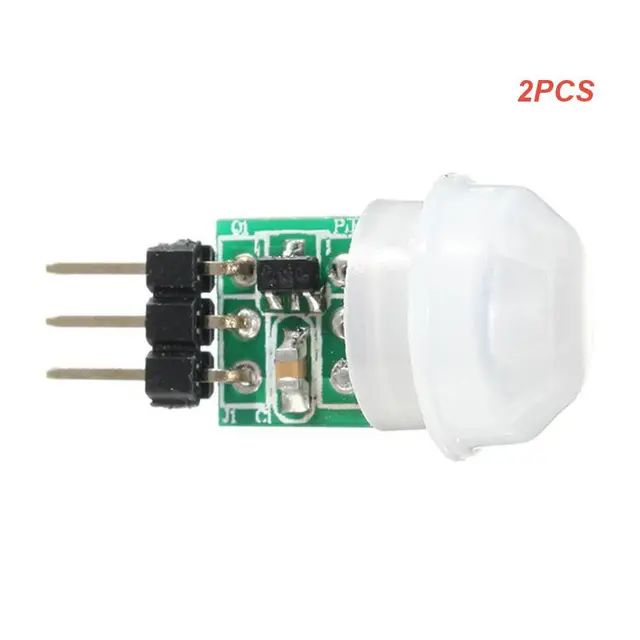 01 2PCS