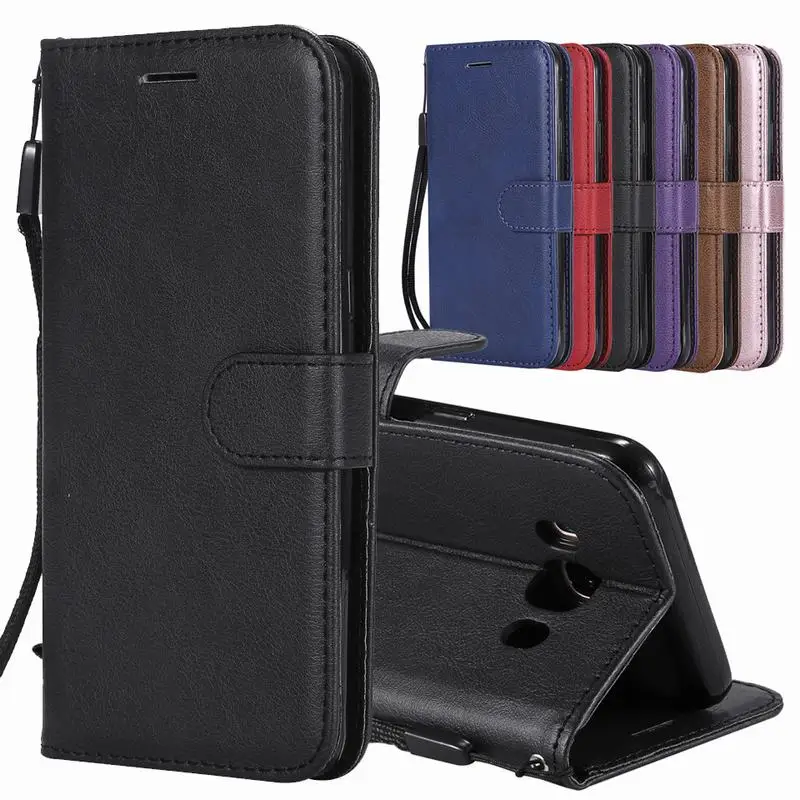 Per Samsung Galaxy J5 2016 Custodia Cover Samsung J5 2016 J510 J510F Custodia Portafoglio In Pelle Flip Cover Per Samsung Galaxy J5 J500F Custodia