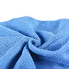 1 Set Brush Cloth Liquid High Qulity Screen Cleaning for LCD Tablet Phone Pad Laptop Computer Camera Lens Cleaner H8WD 3