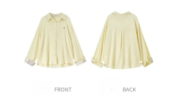 Product details