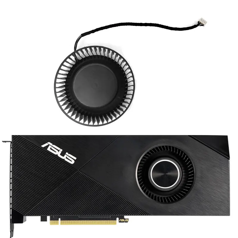ASUS グラフィックボード 冷却ファン搭載　gtx1650 Amazon | ASUS NVIDIA GeForce GTX 1650 SUPER 搭載 シングル