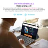 Global Version Nenmone Tab 4G Tablet Android Pad Octa Core 12GB 256GB 7000mAh Battery 10'' Display 16MP Camera 2 In 1 Tablet PC 6