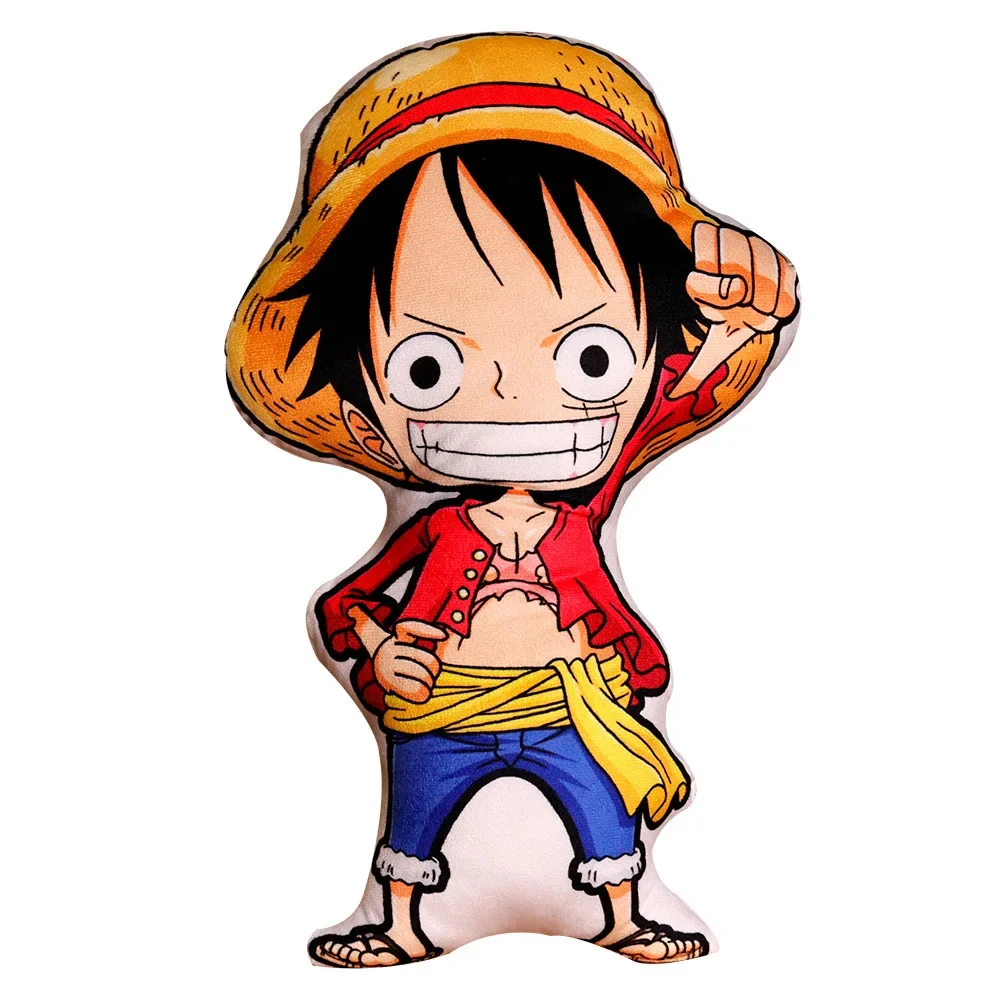 S8f16a95642494f96a3e9ce788e7f4220m - Anime Plush UK Store