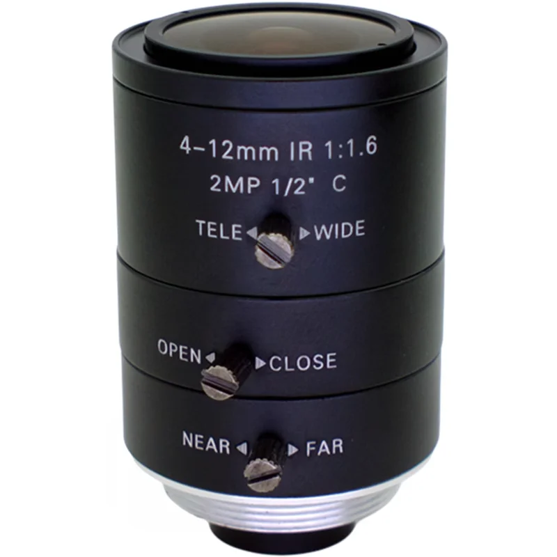 New412mmIRLensF16MPCSMountIndustryLensFor12CCD.png