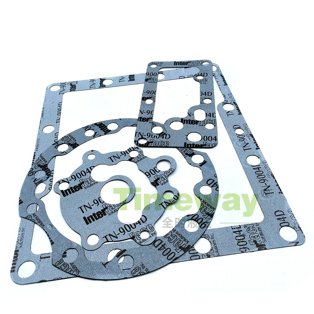 Seal Kits for Repair EATON 5421 5423 Pump 6423