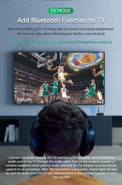 No Sound Bluetooth Earphones Problem Bluetooth Speakers How To Use - Main Image