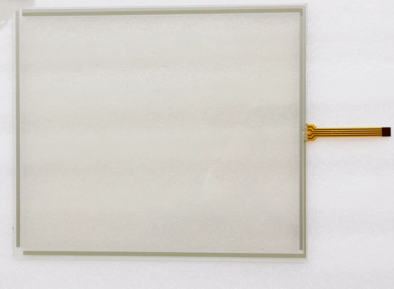 

TP-3220S4 TP-3220 S4 Touch Screen Digitizer Panel Glass Touchscreen