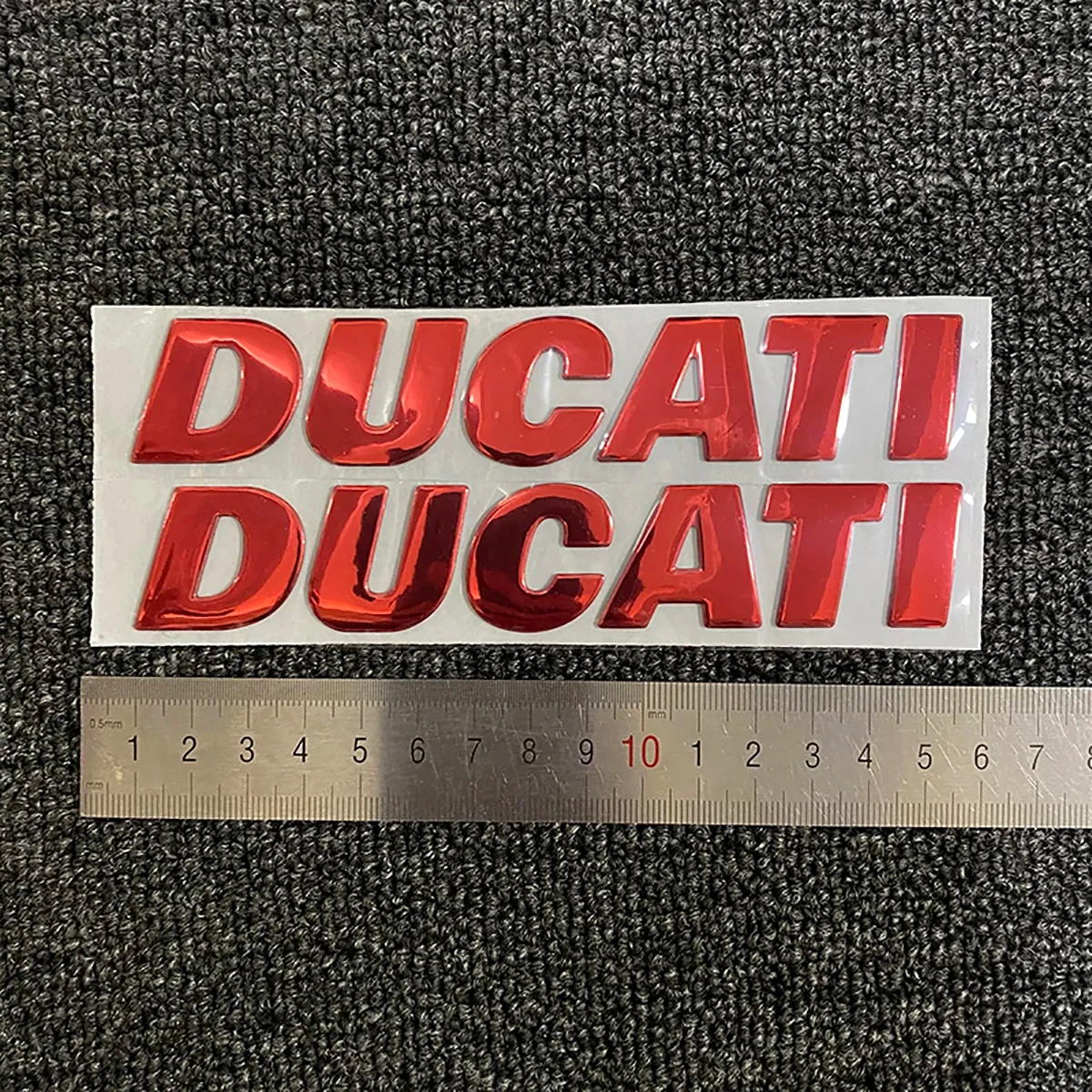 Ducati ΰ ƼĿ Į  Ʈ,  3D