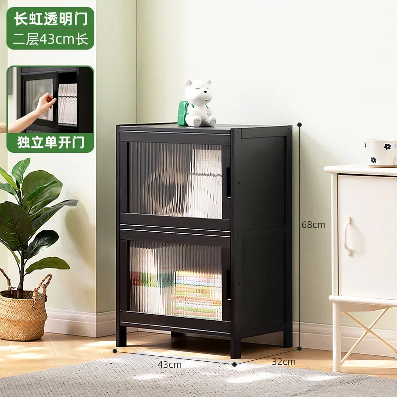 Kitchen Cabinets Food Organizers Storage Vitrina Container Sideboard Furniture Gabinete Rangement Organizadores Aparador Mueble 4