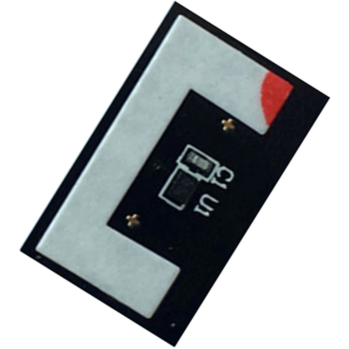 

Toner Chip Refill Kits for Utax P C-4580 MFP P C-5580 MFP P C 4580D P C 5580DN P C 4580D MFP P C 5580DN MFP P C 4580D-MFP