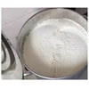 25-40kg Multifunctional Meat Mixing Machine Mixer Commercial Vegetable Stuffing Sausage Food Mixer Noodle Mixing and Stuffing 2