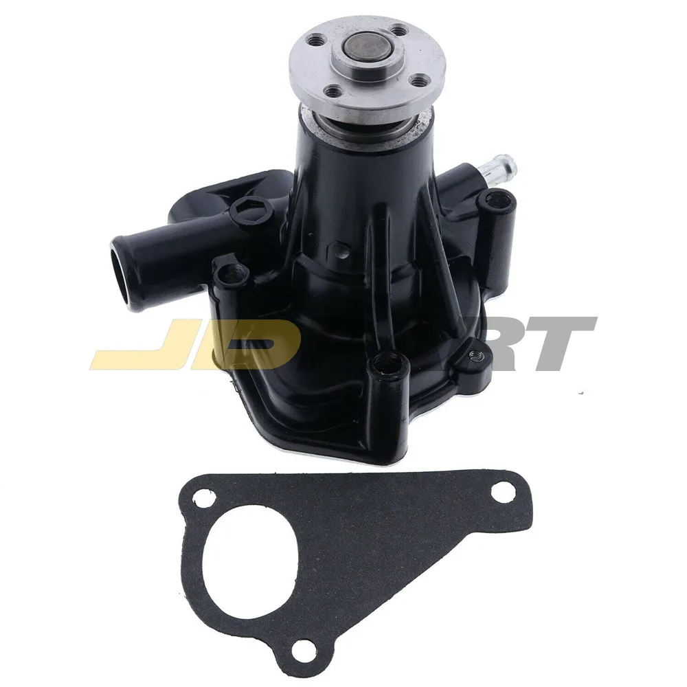 

Water Pump 129004-42001 129508-42001 For Yanmar 4TNV84 4TNV84T