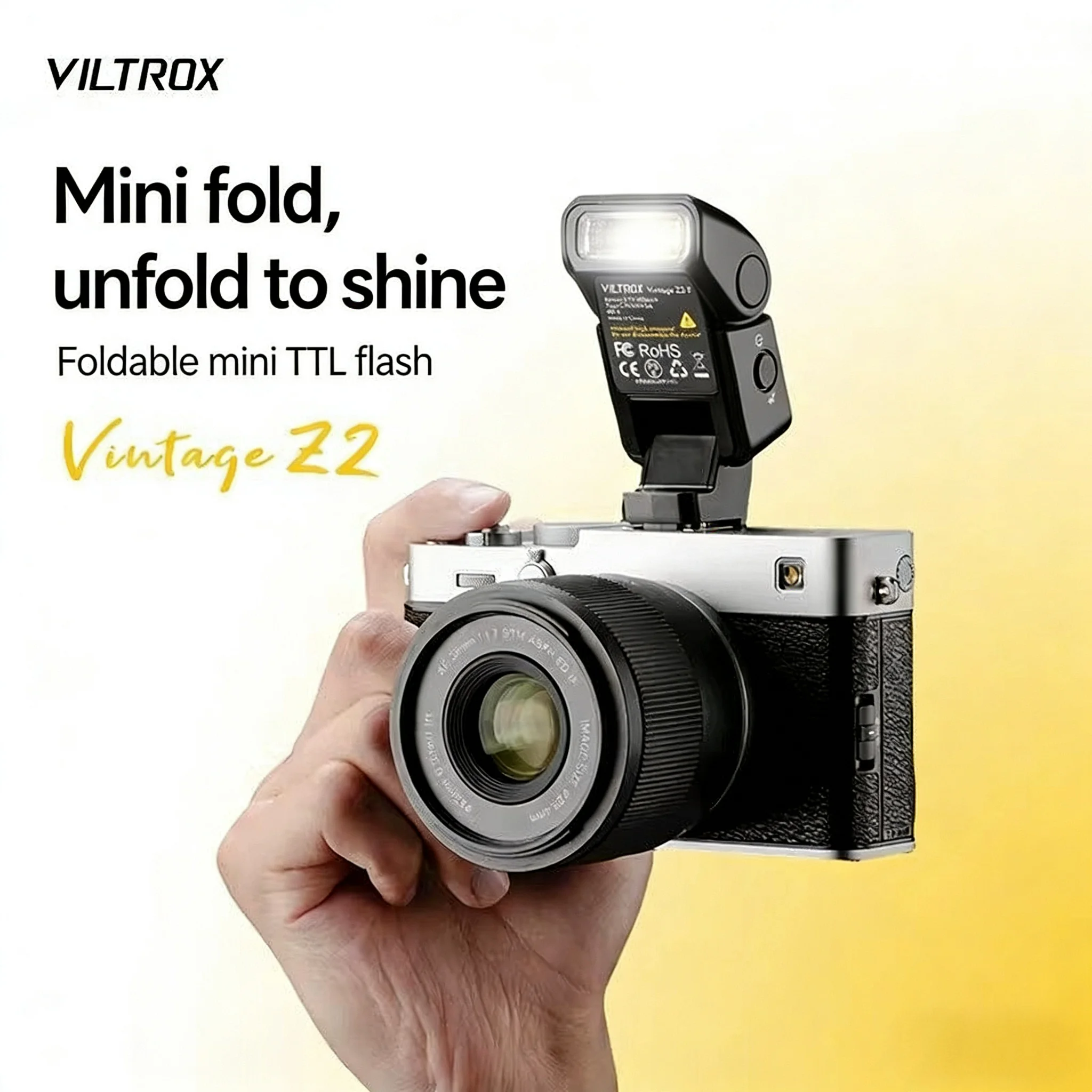 viltrox-vintage-z2-mini-ttl-on-camera-flash-foldable-speedlite-with