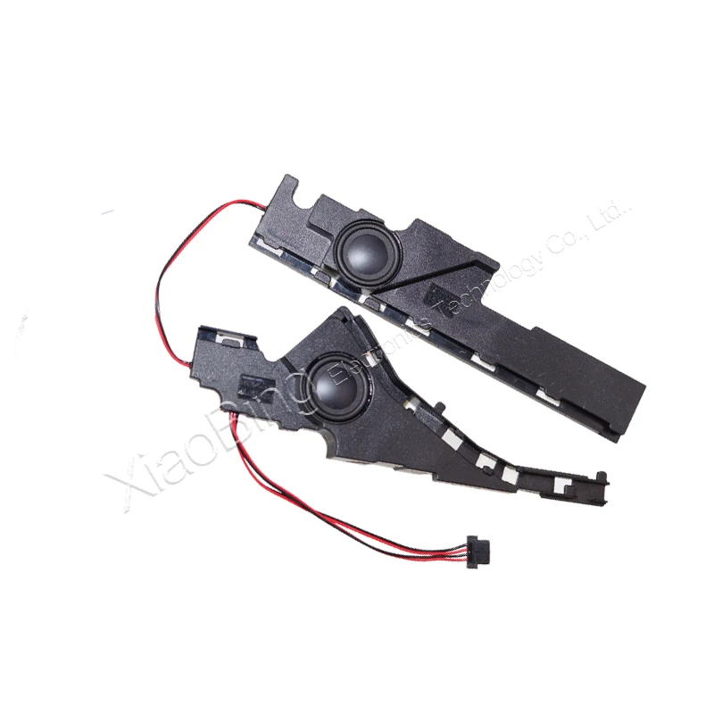 Фото Динамик для ноутбука ASUS X550 X550C/V/CC/VC/XI F550 F550J A550 A550J F552C/L W581L X552C/E R510L K550V/L W50J FX50J Y581C №3