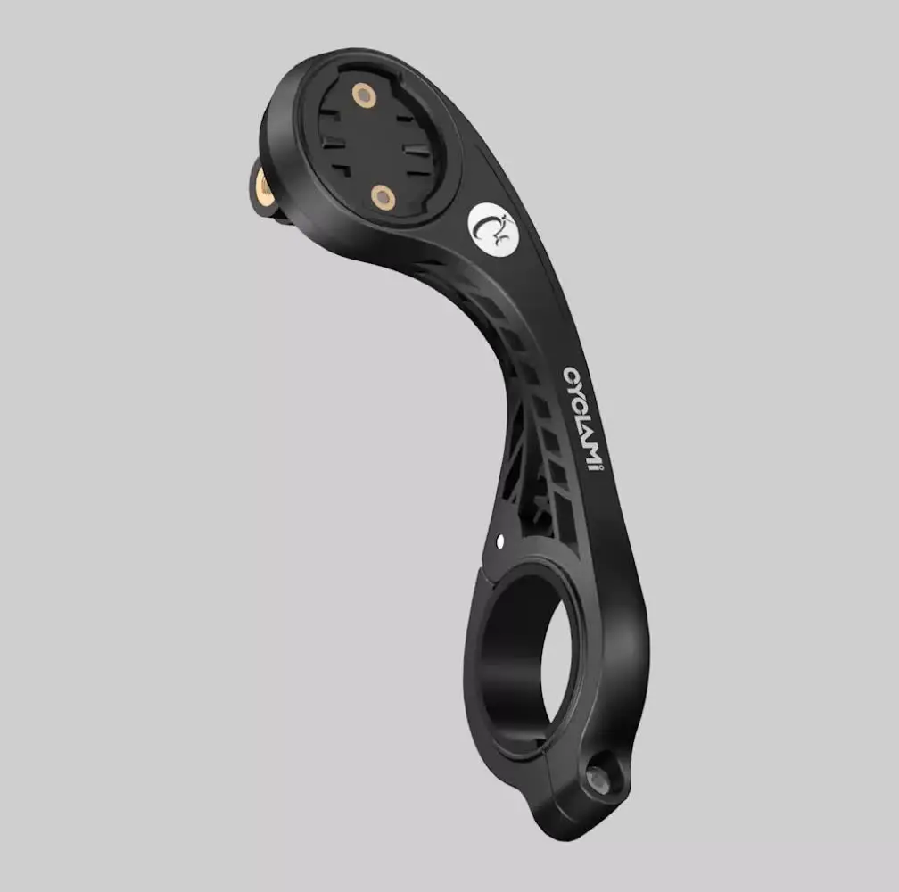 HpLive Ordinateur De Vélo Sans Fil GPS Ordinateur De Cyclisme Avec