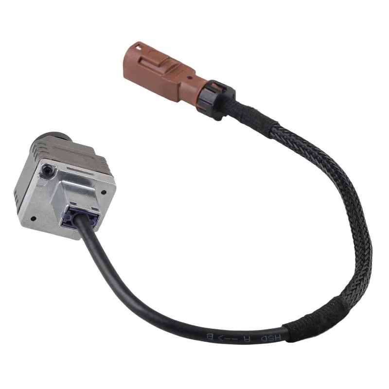 ODiDiO A0009050806 0009050806 360도 서라운드 뷰 카메라 A0009050906 메르세데스-벤츠 W205 W218 W292 W448 W253용