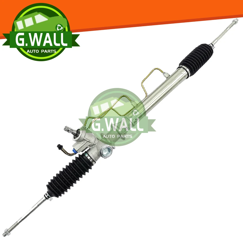 

Новая Гидравлическая рулевая рейка для Nissan 49001-F4200 49001F4200 49001-Q5600 49001Q5600