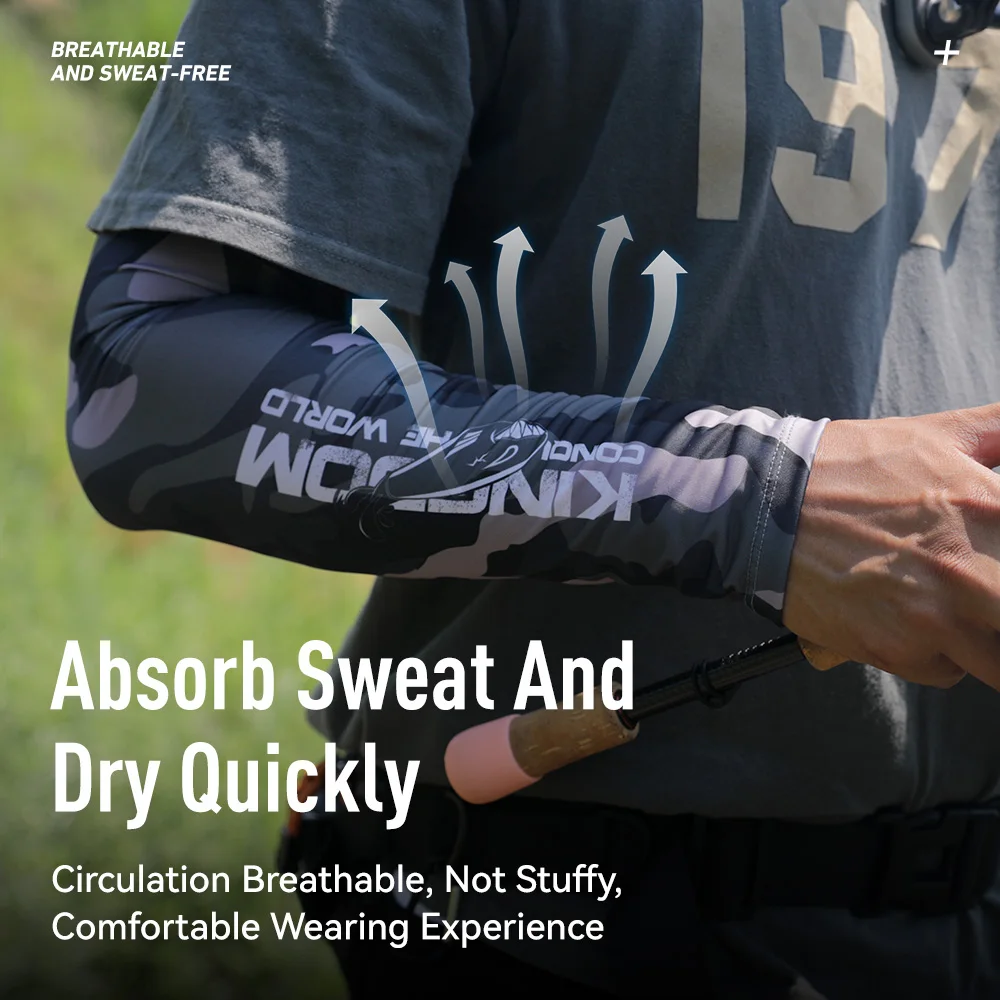 Slide image 142c164c580e483c9fda08ee5fc5434b