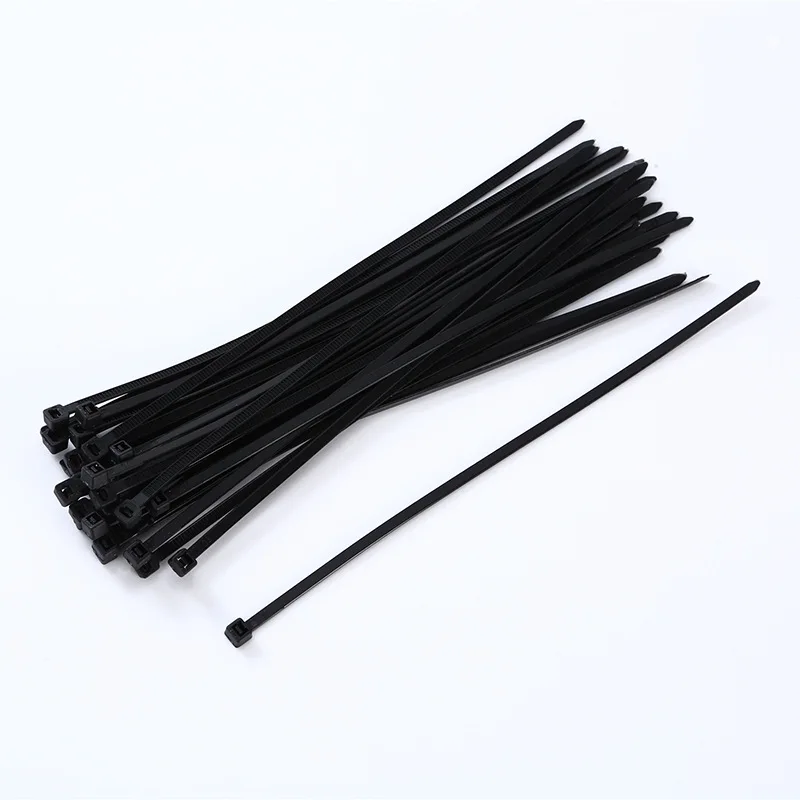 Nylon Cable Ties