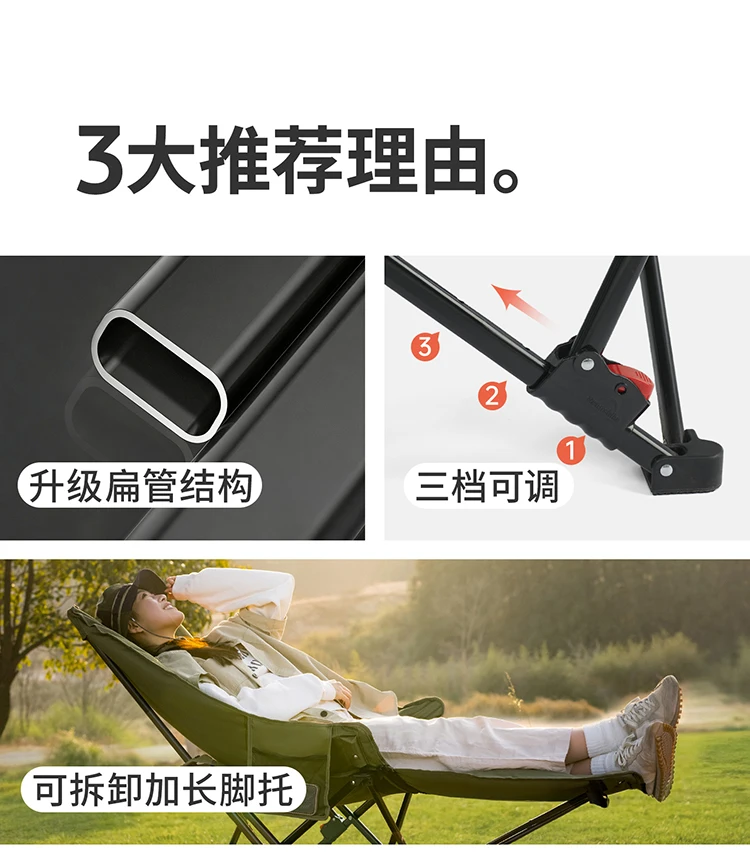 S8f1791145663465494997ad452ee6d13F.jpg