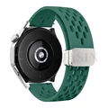 S-Army green
