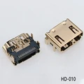 HD010