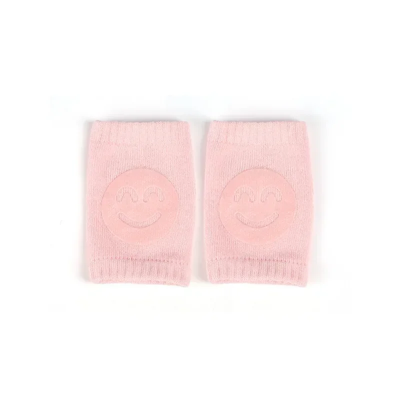 Pink 2Pcs