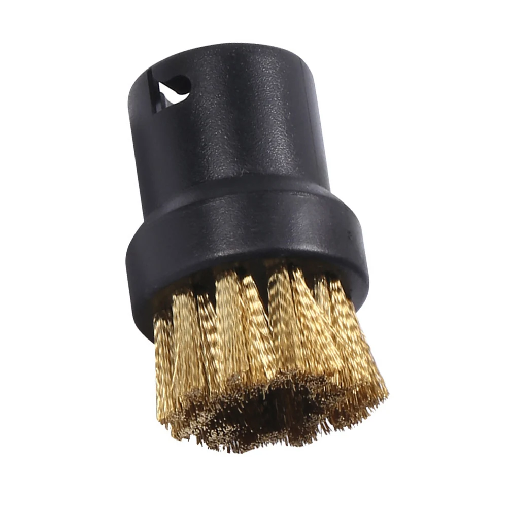 

4/8 шт., круглая щетка для пылесоса KARCHER BE6002 C1052