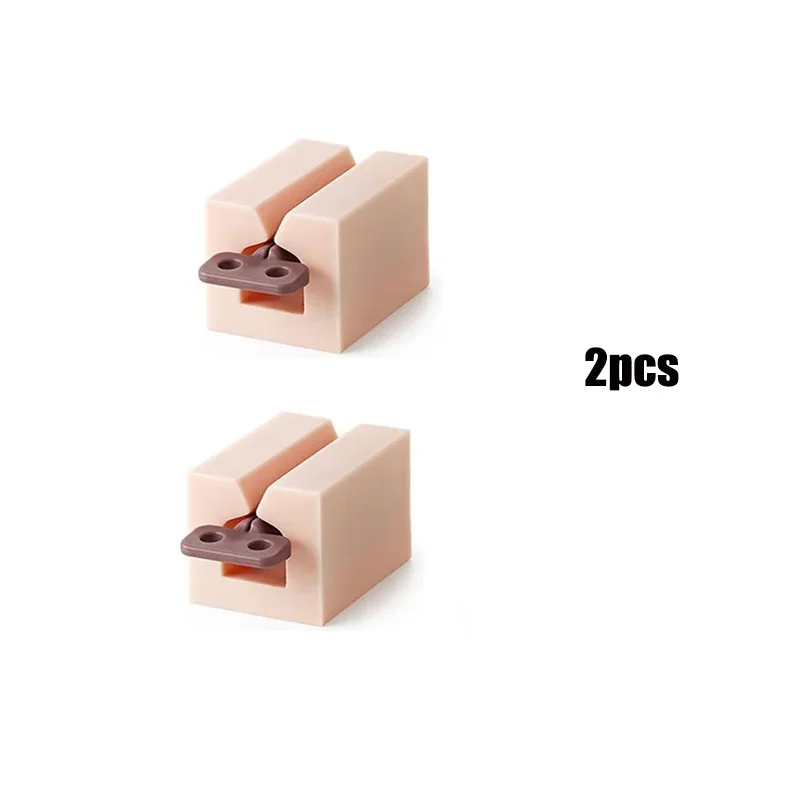 2pcs-01