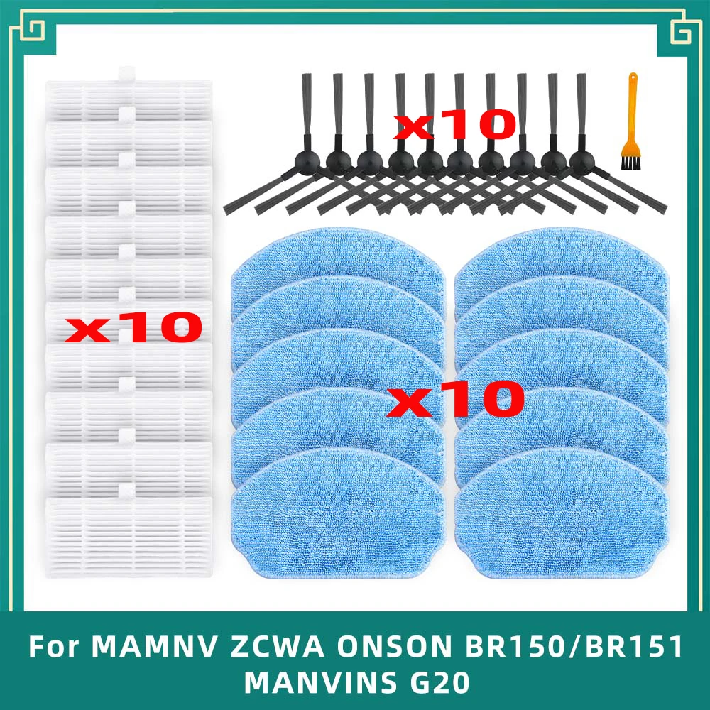 Accessories-Kits-for-Mamnv-