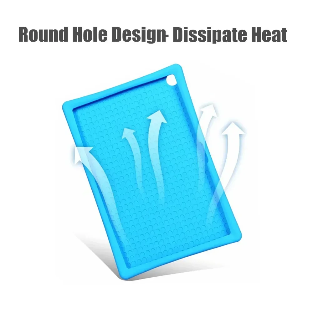 Lenovo Chromebook CT-X636F カバーとケース付き Amazon.co.jp: Lenovo IdeaPad Duet Chromebook ケース MaKstu