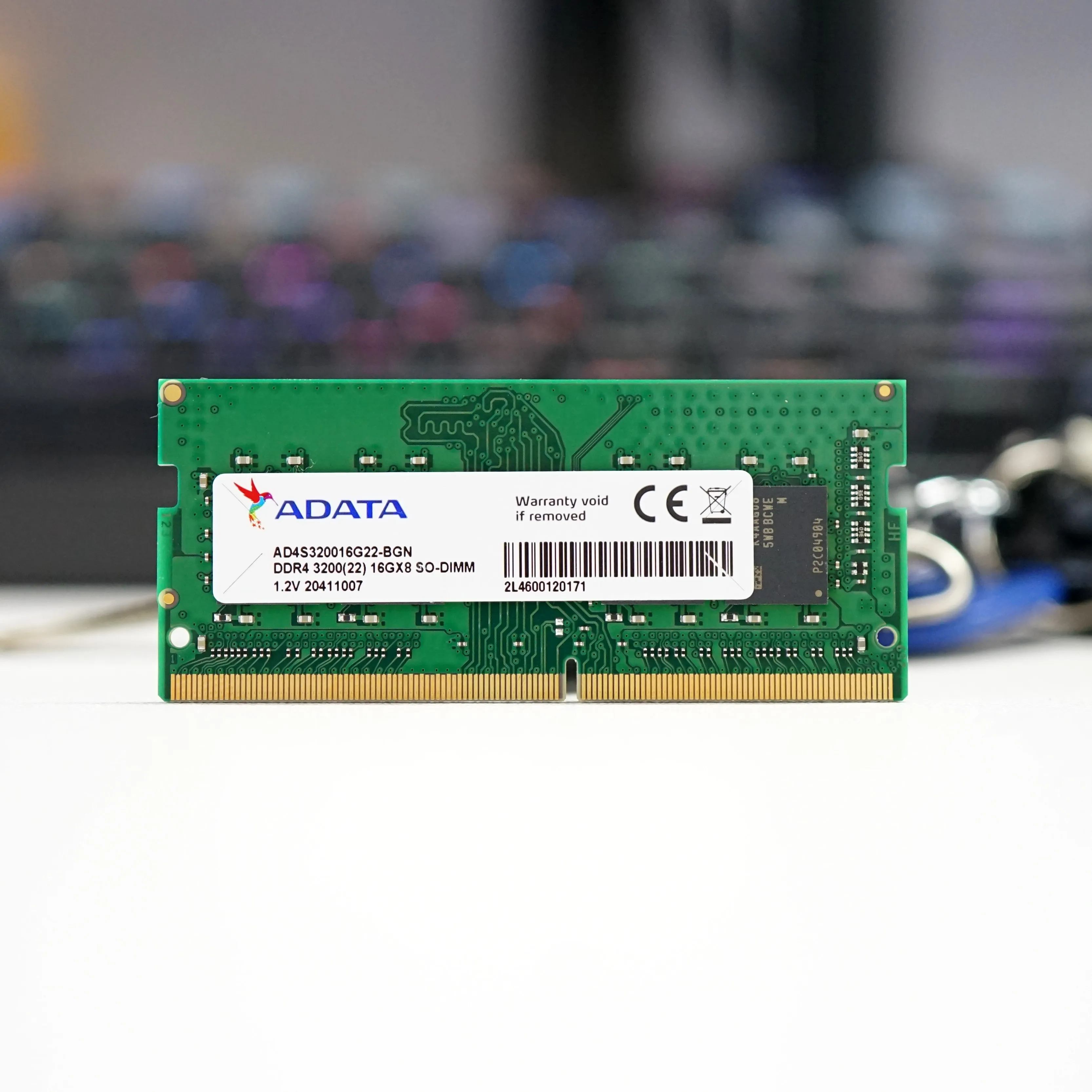 Ddr4 Для Ноутбука 4 Гб Купить
