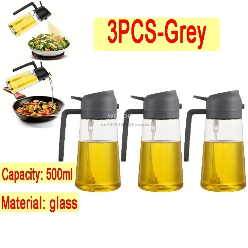 3pcs-grey