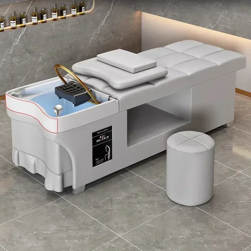 Рисунок 3 - Вращающееся кресло