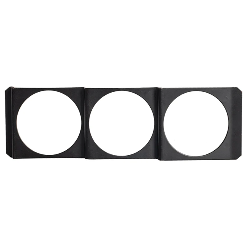 ̱ DIN   , Ʈ   г Ʈ, , 52mm, 3 Ȧ