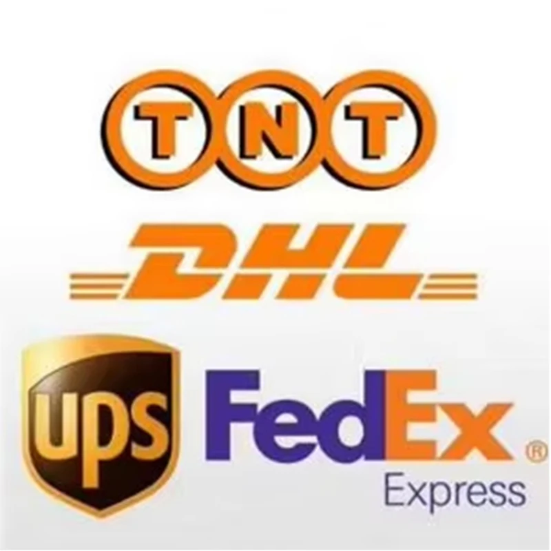 tax link