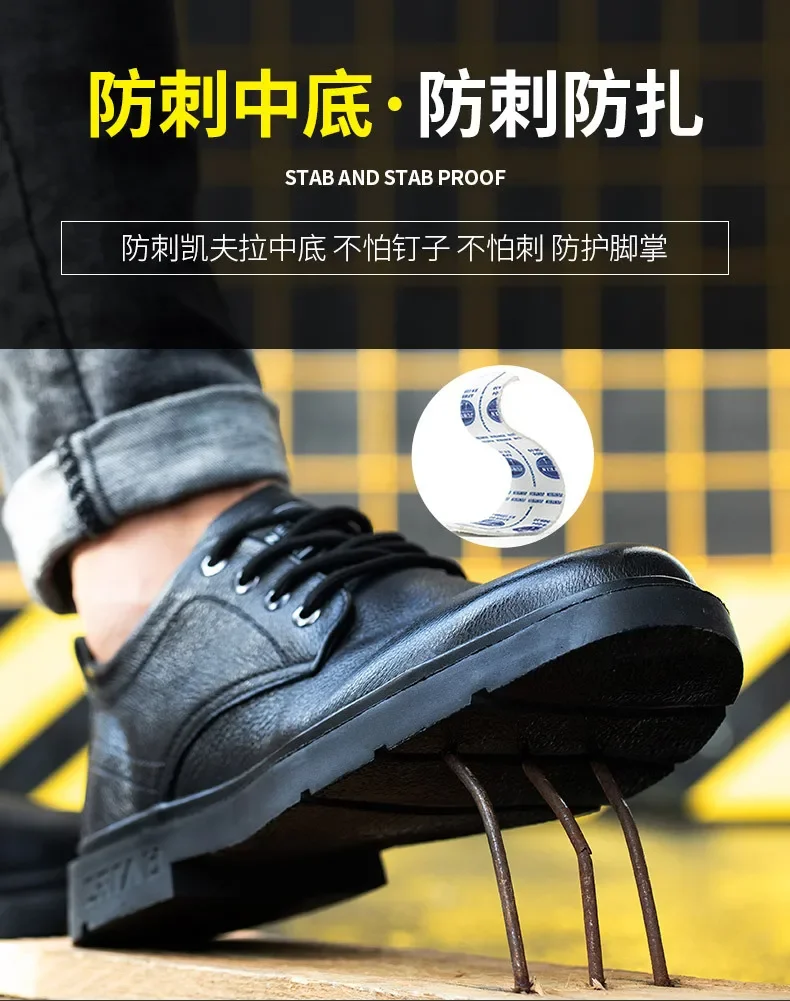 Details _09 jpg