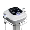 Apollo RF Radio Frequency Facial Machine Skin Rejuvenation Wrinkle Removal SkinTightening Skin Care Machine 1