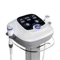 Apollo RF Radio Frequency Facial Machine Skin Rejuvenation Wrinkle Removal SkinTightening Skin Care Machine 1